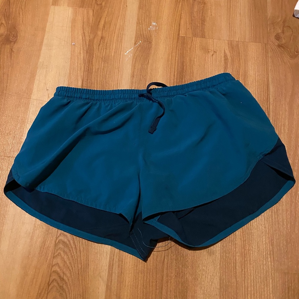 Shorts Bundle - image 6